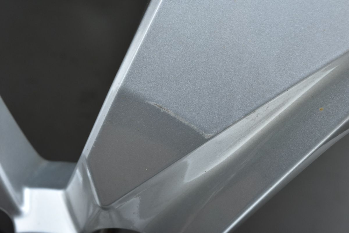 ブリヂストン ブリザック