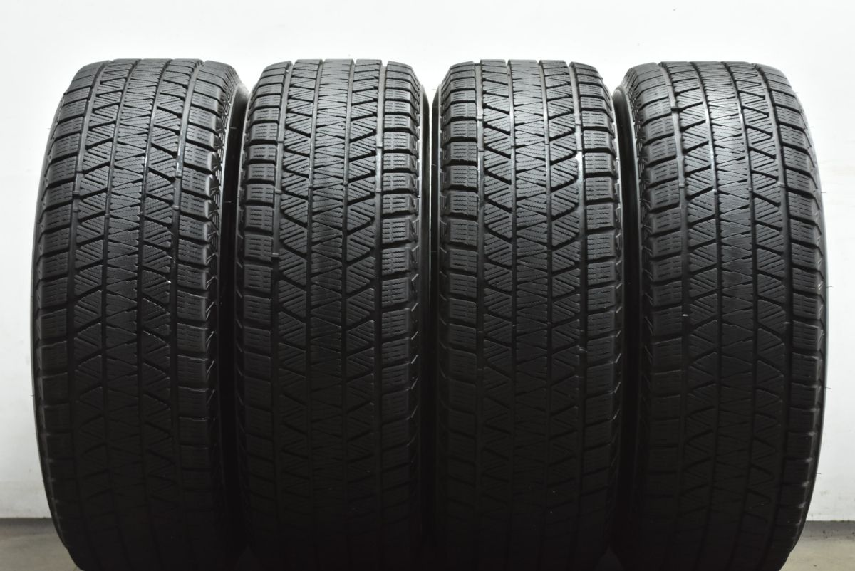 150系 ランドクルーザープラド