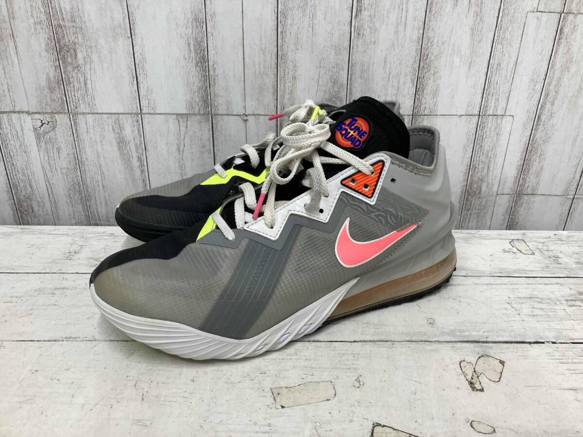 まとめ） オウルテックMOTTERU C to Lightning シリコンケーブル ラテ