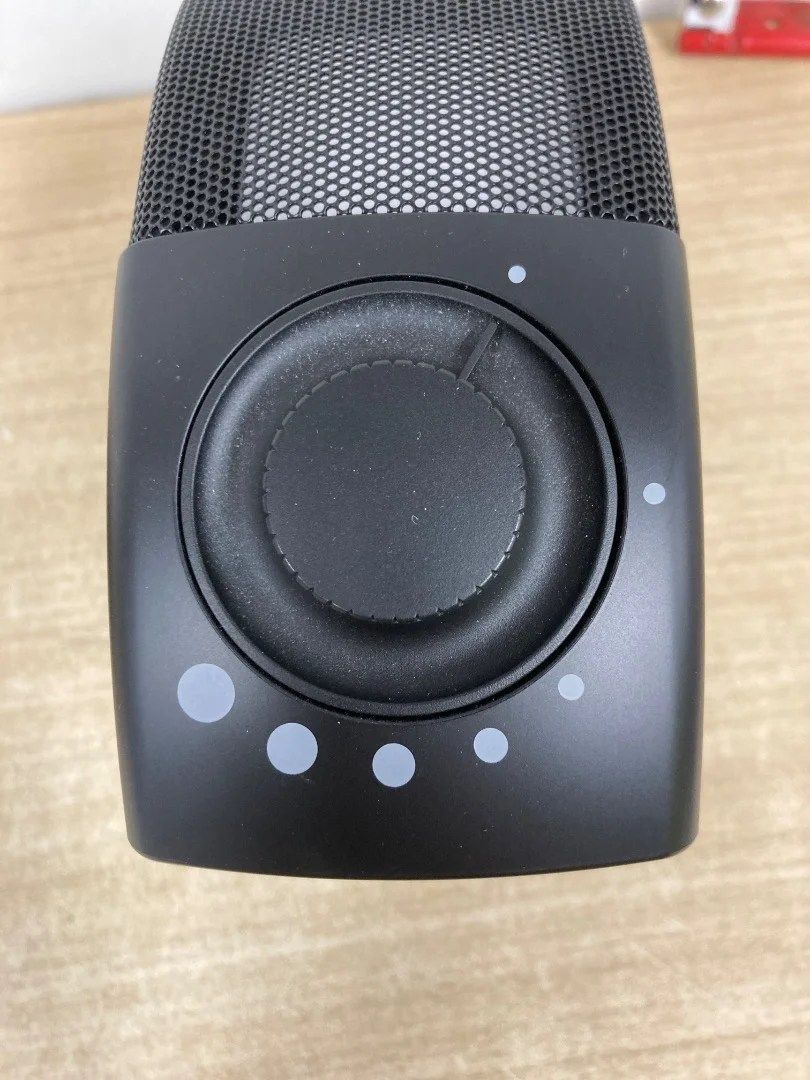 Mirai Speaker ミライスピーカー SF-MIRAIS5A テレビ用 難聴対策 音声