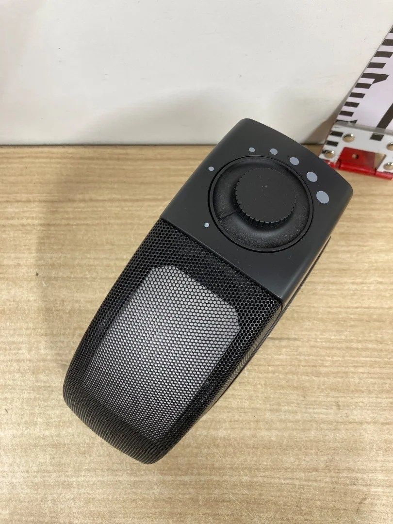 Mirai Speaker ミライスピーカー SF-MIRAIS5A テレビ用 難聴対策 音声