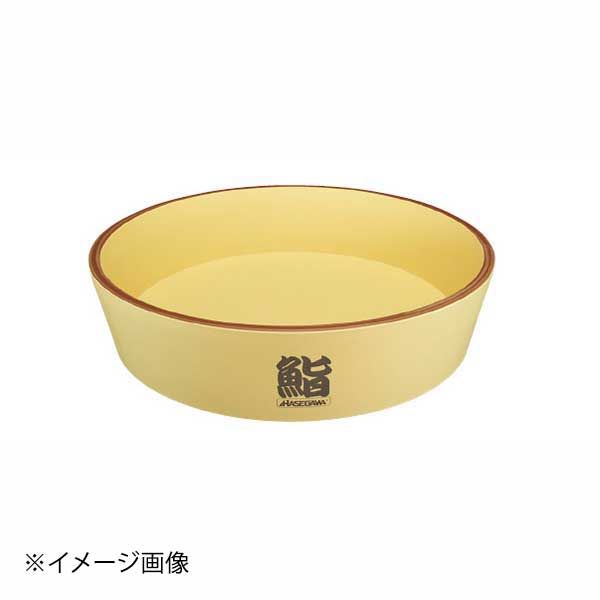 ハセガワの飯台 HG-36