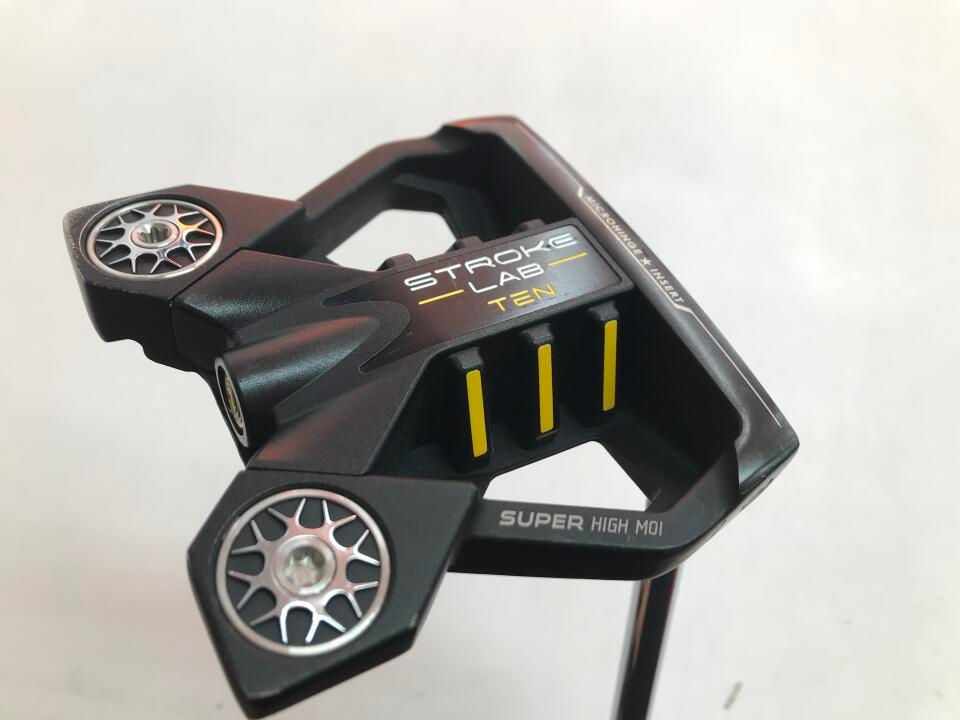 ⭐️ニュービートル⭐️ARC車高調整⭐️ 販売 ⭐️ニュービートル