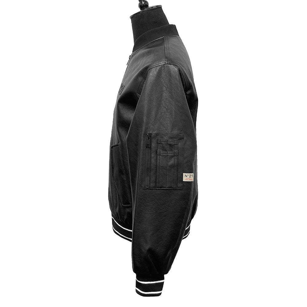 N 21 Kids 2107 G 0432 0 900 ジャケット