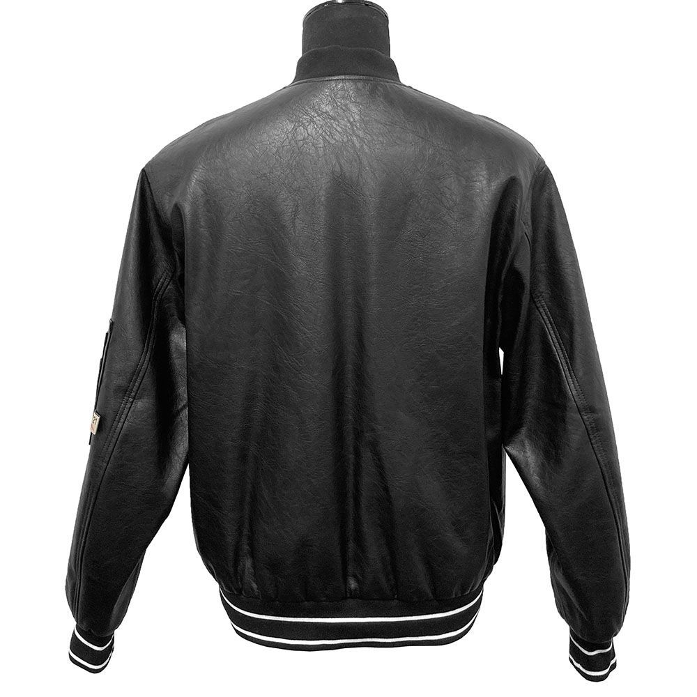  N 21 Kids 2107 G 0432 0 900 ジャケット その他 ジャケット ブルゾン