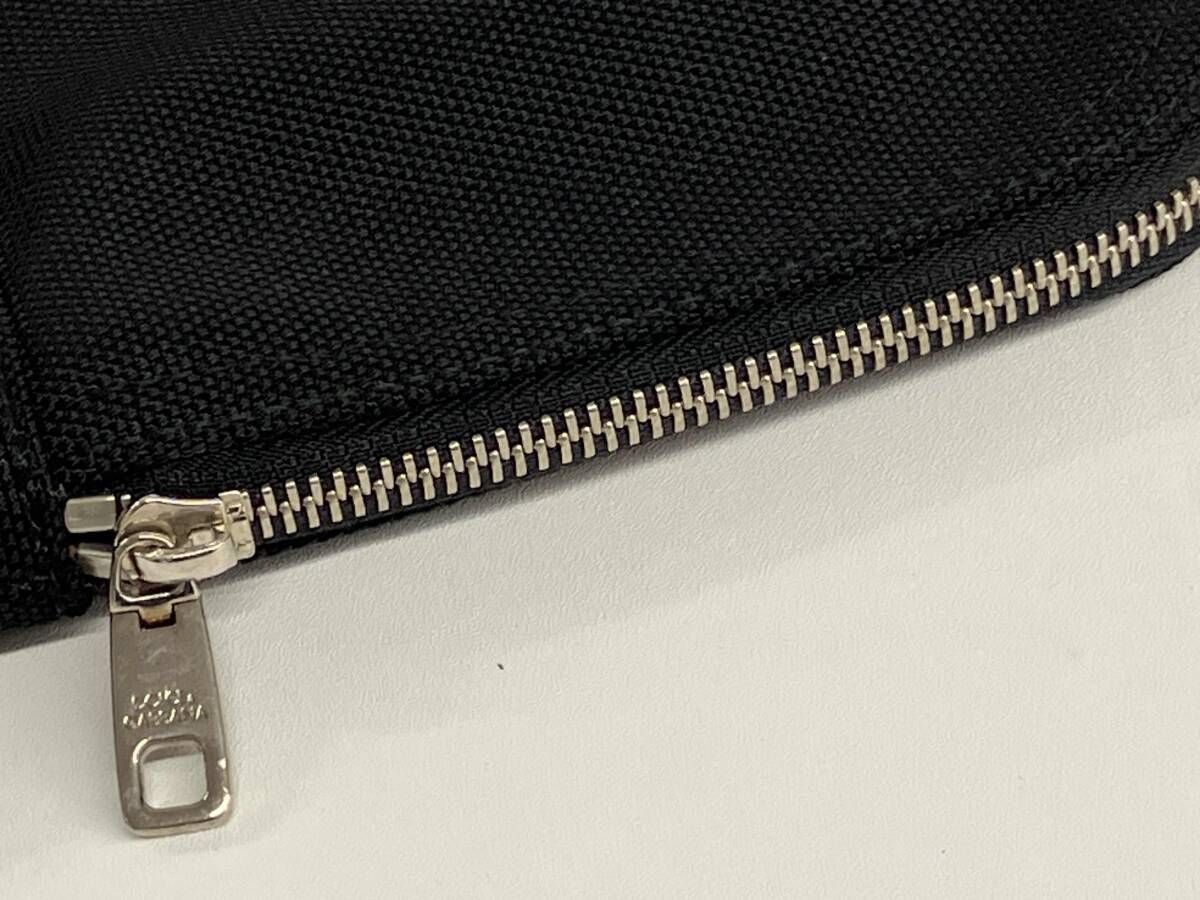 ドルチェ-ガッバーナ