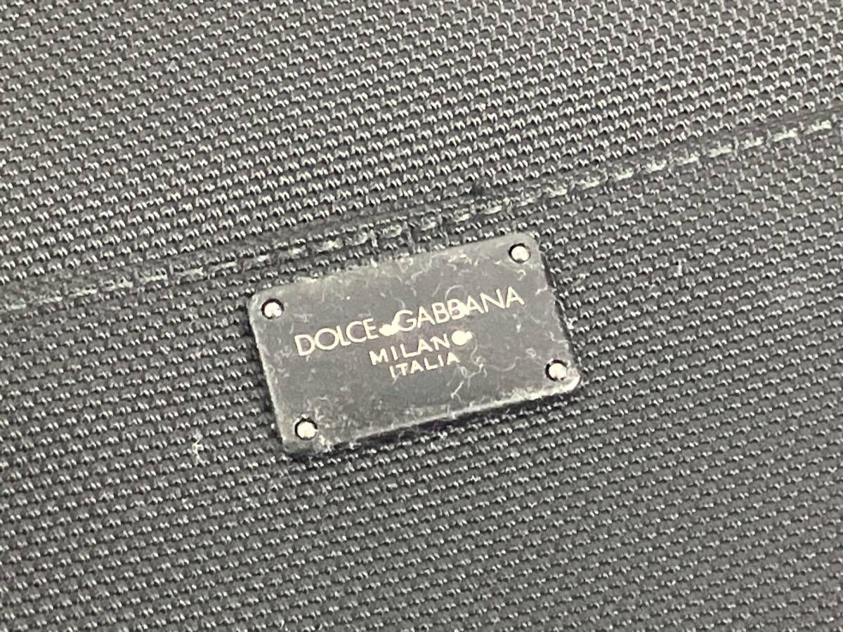 クラッチバッグ