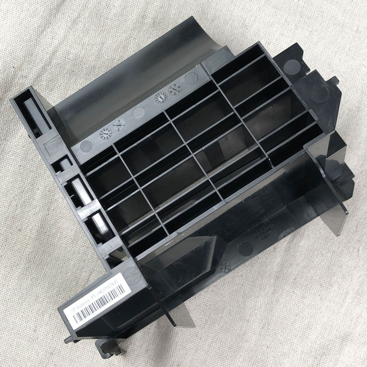 画面出力確認済】GPU グラフィックボード NVIDIA GEFORCE GTX 1080