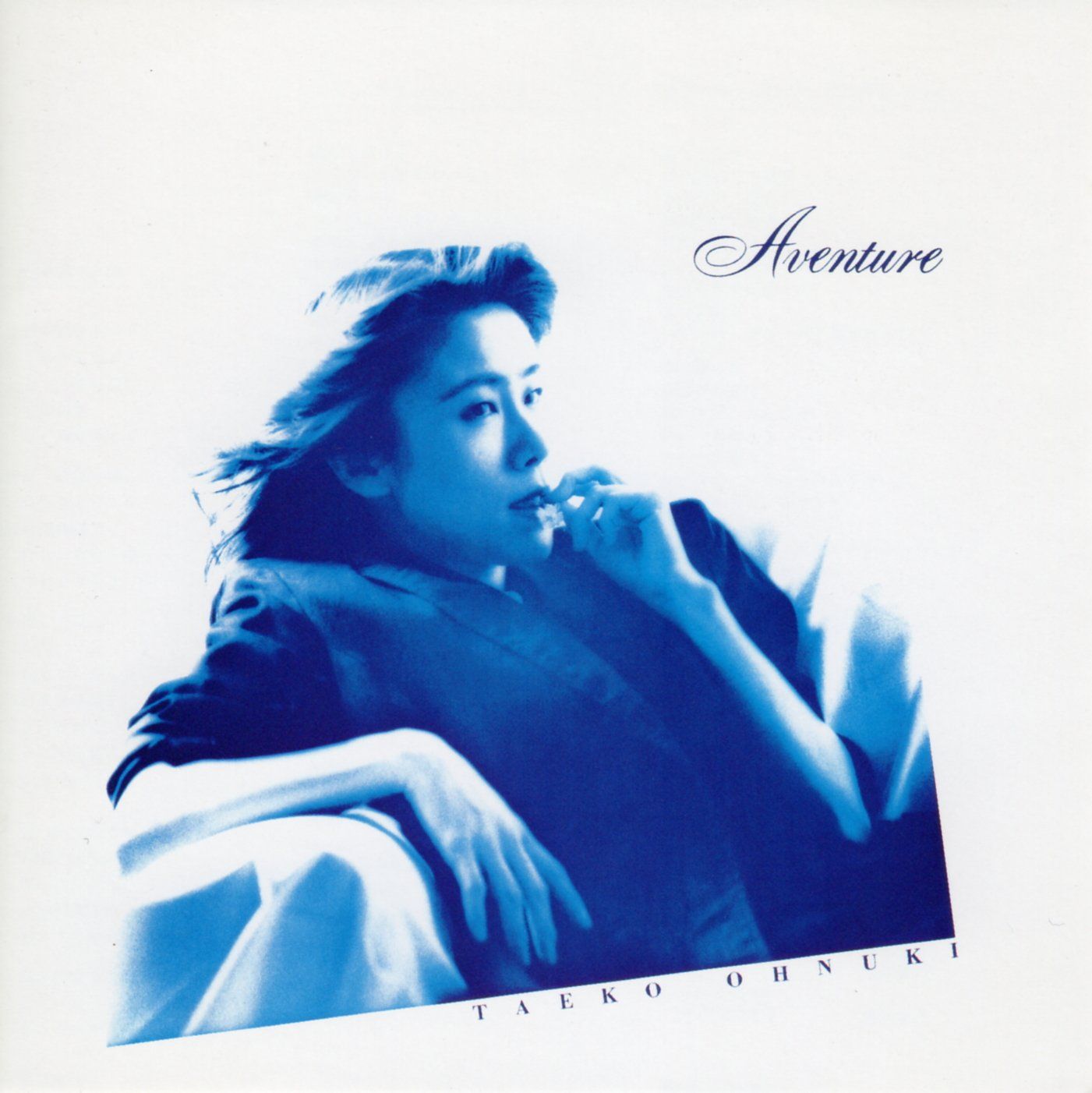 まめいちご♥プロフ必読 150×60×60 天板金網ダブルコーキングワンタッチ