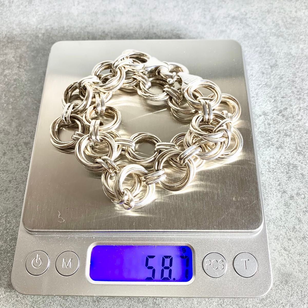 アンティークティファニー　オールドティファニー　ミントン　希少 アンティークティファニー オールドティファニー ミントン 希少