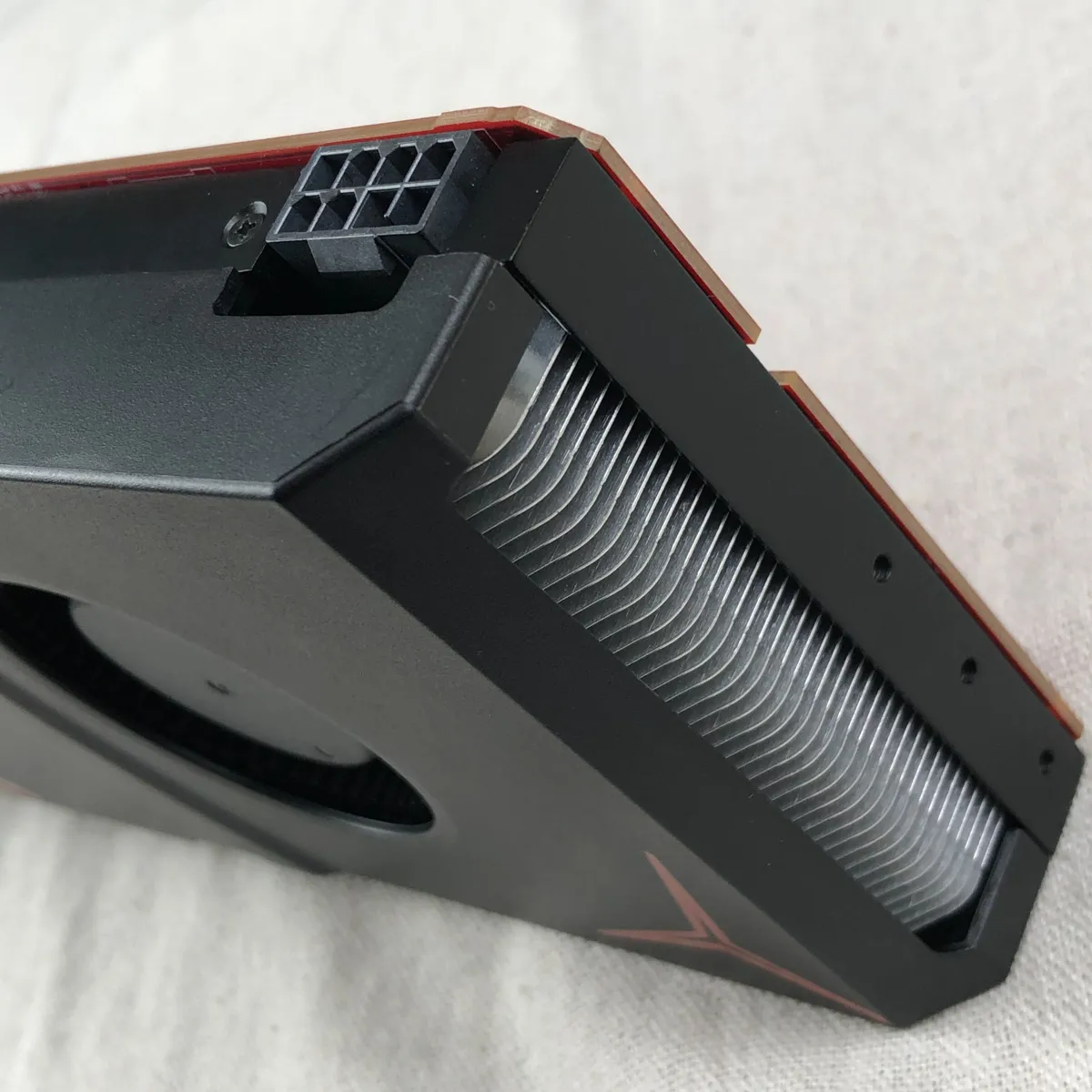 PCパーツ 【画面出力確認済】GPU グラフィックボード NVIDIA GEFORCE