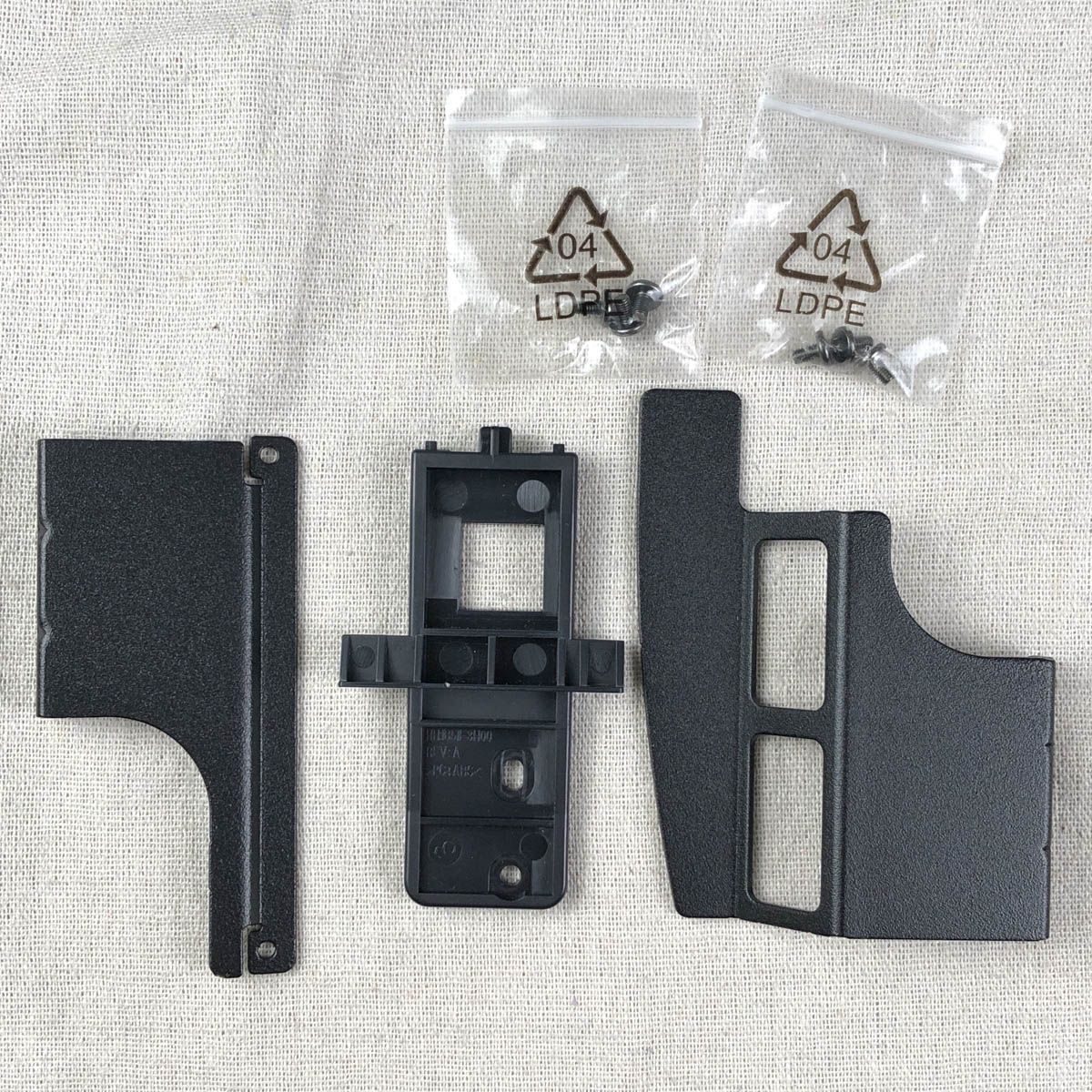 画面出力 済 GPU グラフィックボード NVIDIA GEFORCE GTX 1070 メモリ8 GB GPU-251831 403662