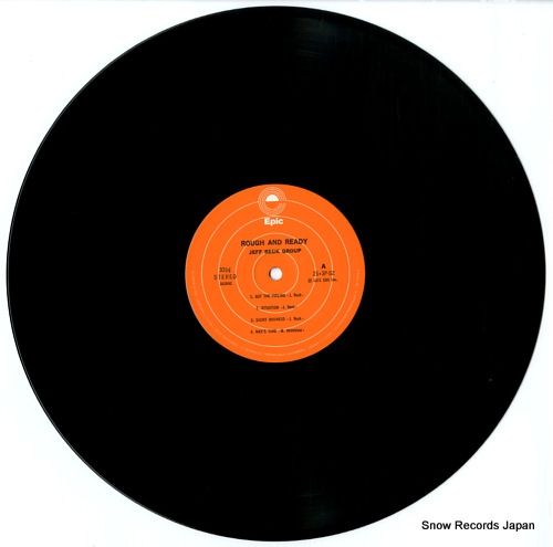 ベティ・ブープのLPレコード ベティ・ブープのLPレコード ベティ・ブープのLPレコード 2025年最新