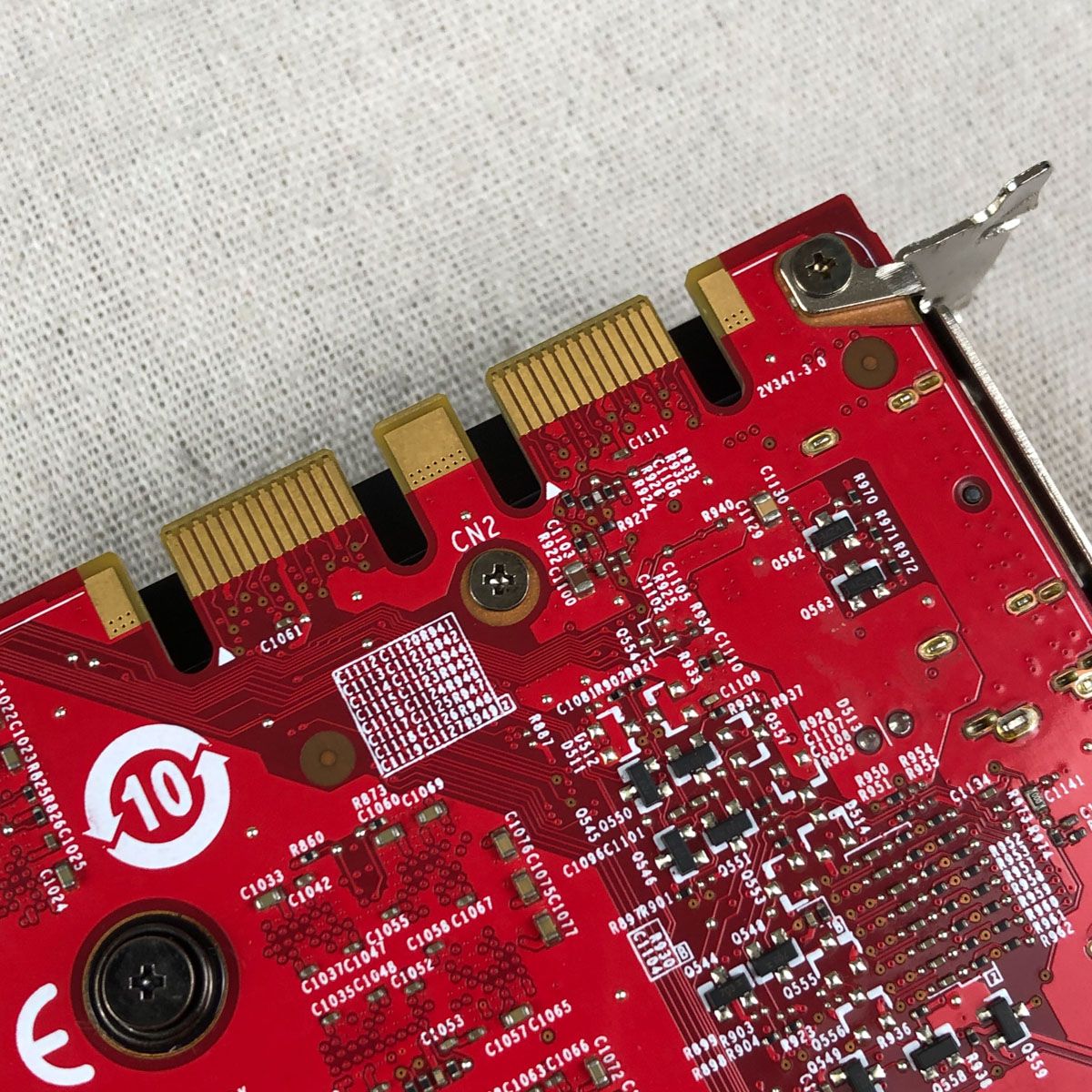  画面出力 済 GPU グラフィックボード NVIDIA GEFORCE GTX 1070 メモリ8 GB GPU-251832 403659 グラフィックボード グラボ ビデオカード PCパーツ