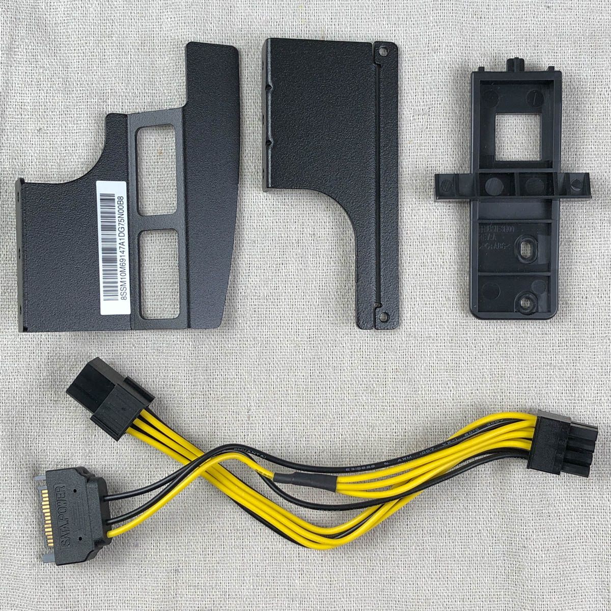 画面出力 済 GPU グラフィックボード NVIDIA GEFORCE GTX 1070 メモリ8 GB GPU-251832 403659