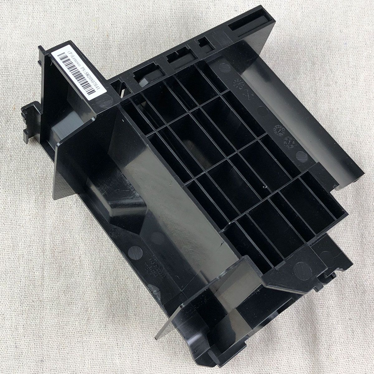 画面出力確認済】GPU グラフィックボード NVIDIA GEFORCE GTX 1070