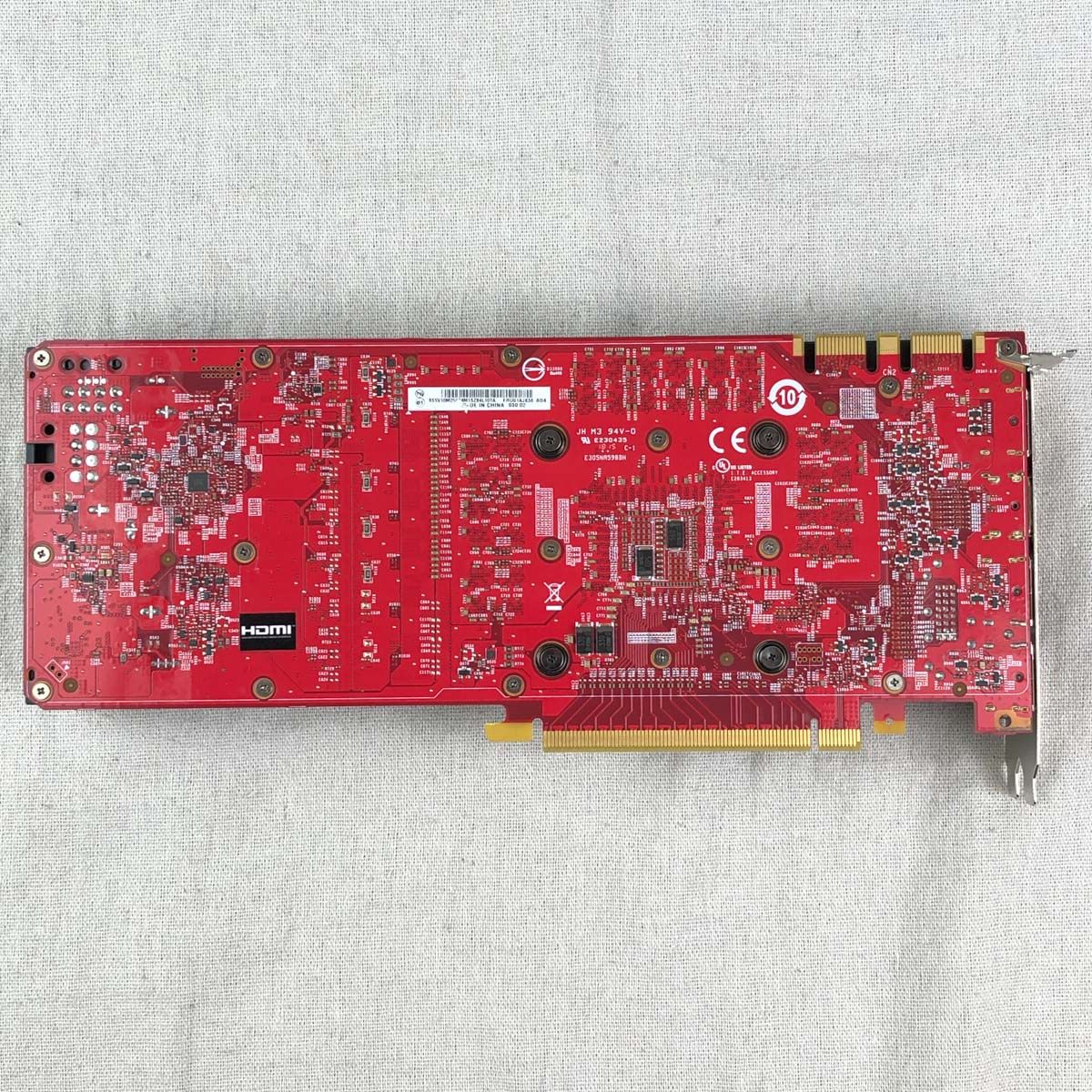 C*l様 NVIDIA GTX 1070 グラフィックボード 玄人志向 GF-GTX1070-E8GB/OC/DF [PCIExp 8GB] 価格比較 - 価格.com