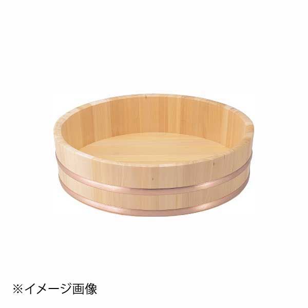 Y660 飯台 サイズ約 外寸665×175 内寸618×145mm 新品】飯台(すし桶) 36cm (7合) 【公式通販】