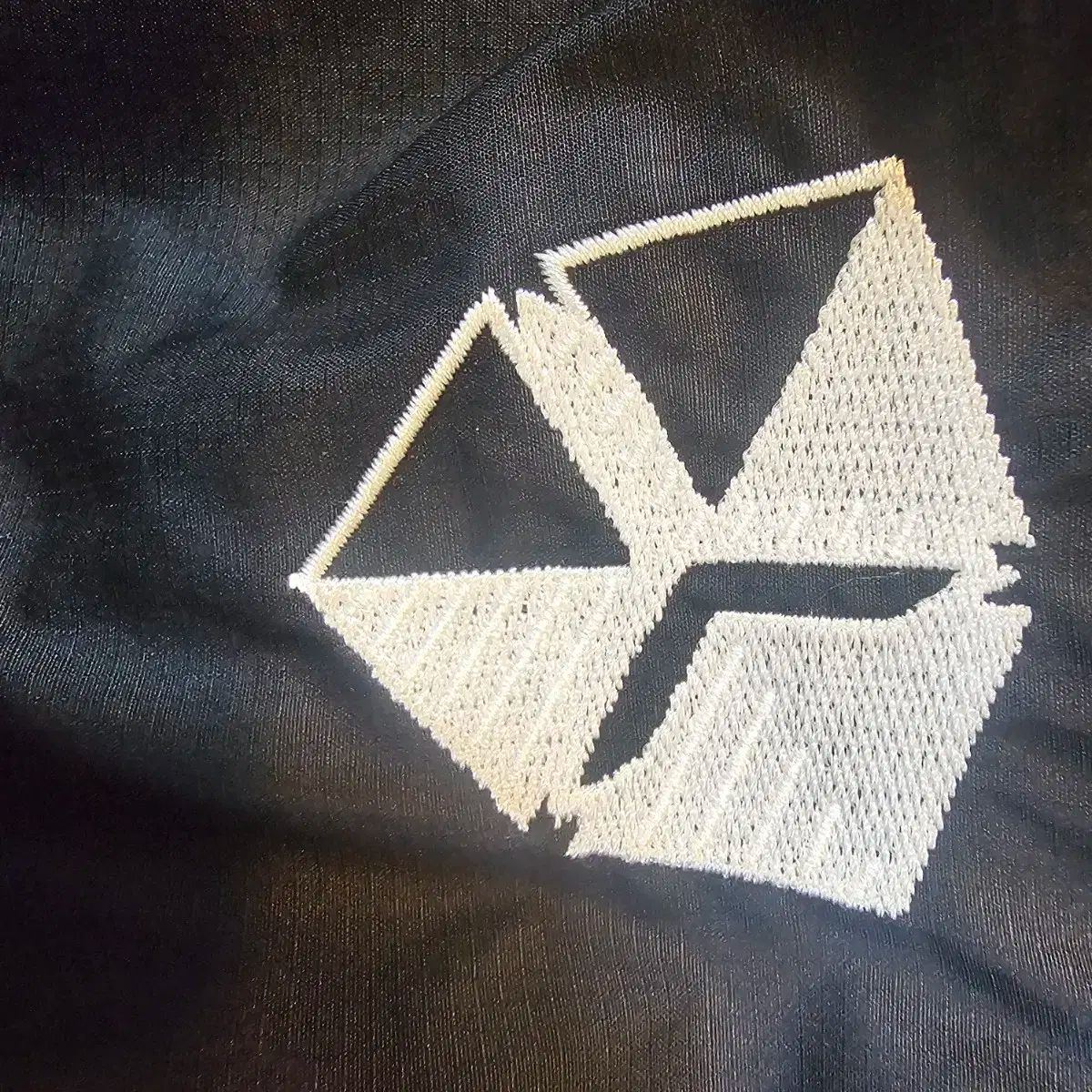 ナイキ マンチェスター ユナイテッド ウィンドブレーカー ブラック