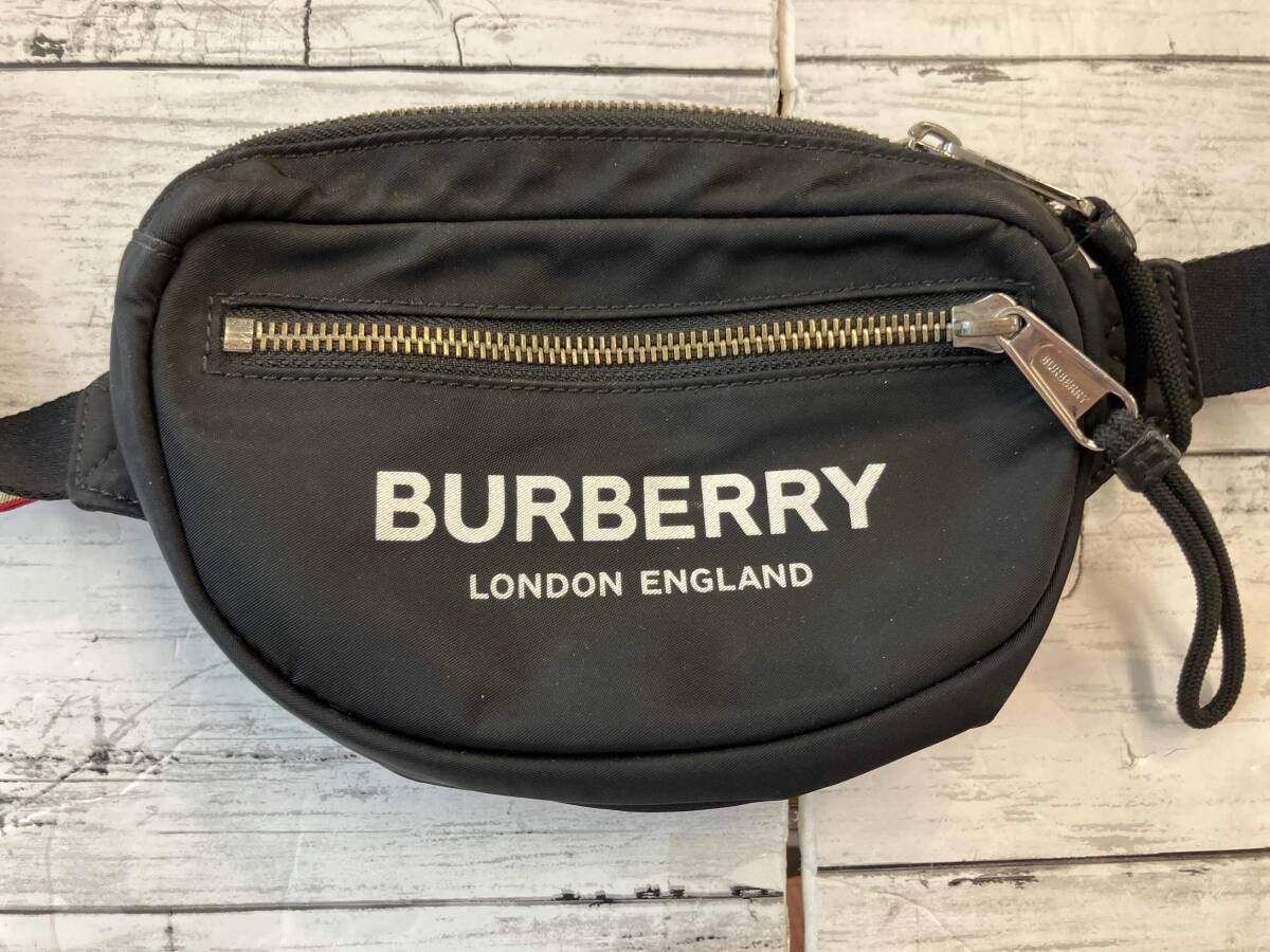 ボディバッグ 8052887