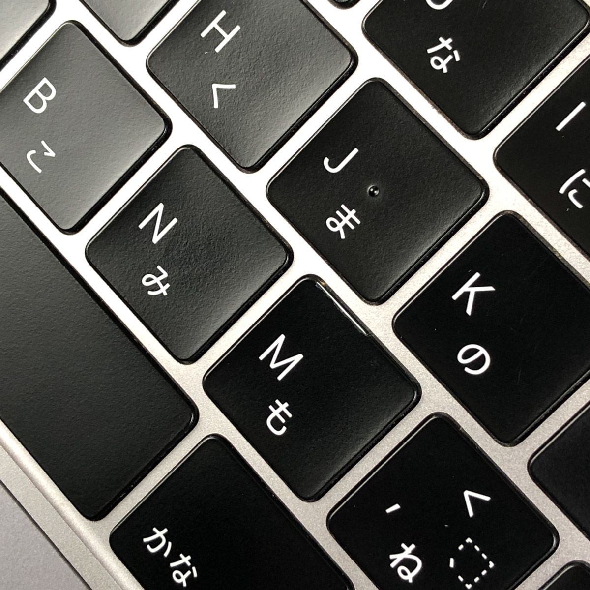 ◇ジャンク品・本体のみ◇Apple MacBook Pro (13インチ 2019)【Touch