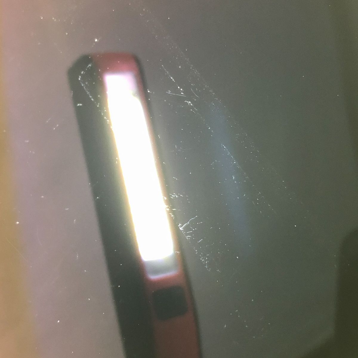 ◇ジャンク品・本体のみ◇Apple MacBook Pro (13インチ 2019)【Touch