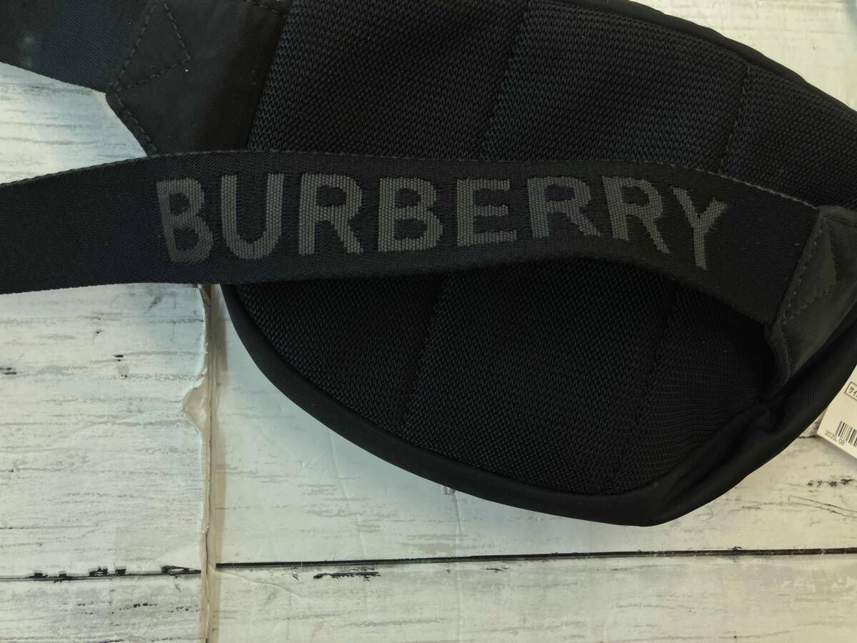 ボディバッグ 8052887