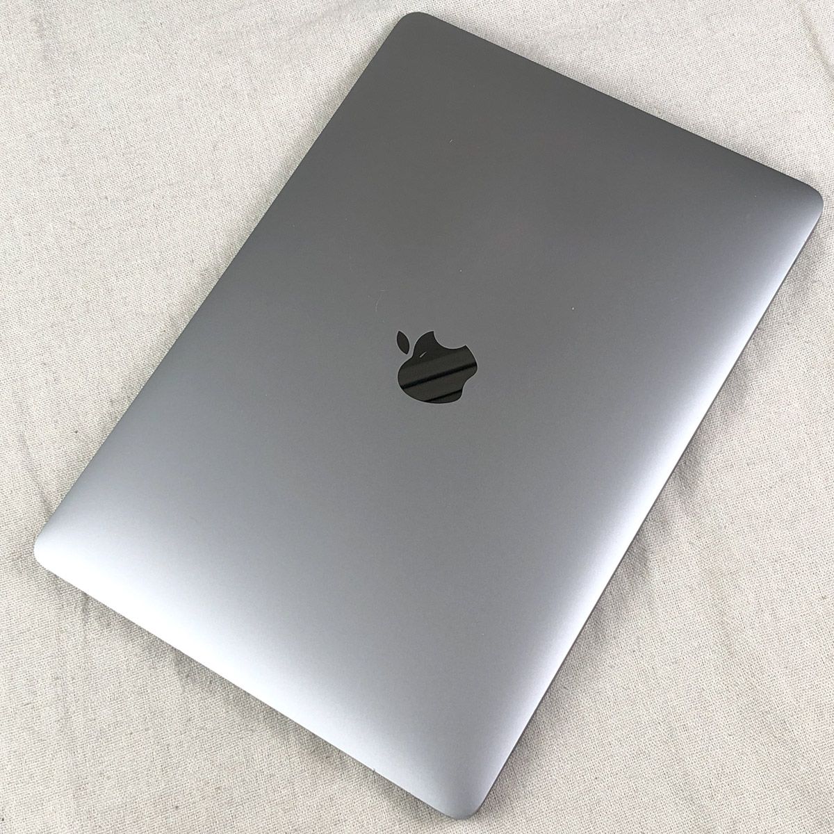 ◇ジャンク品・本体のみ◇Apple MacBook Pro (13インチ 2019)【Touch
