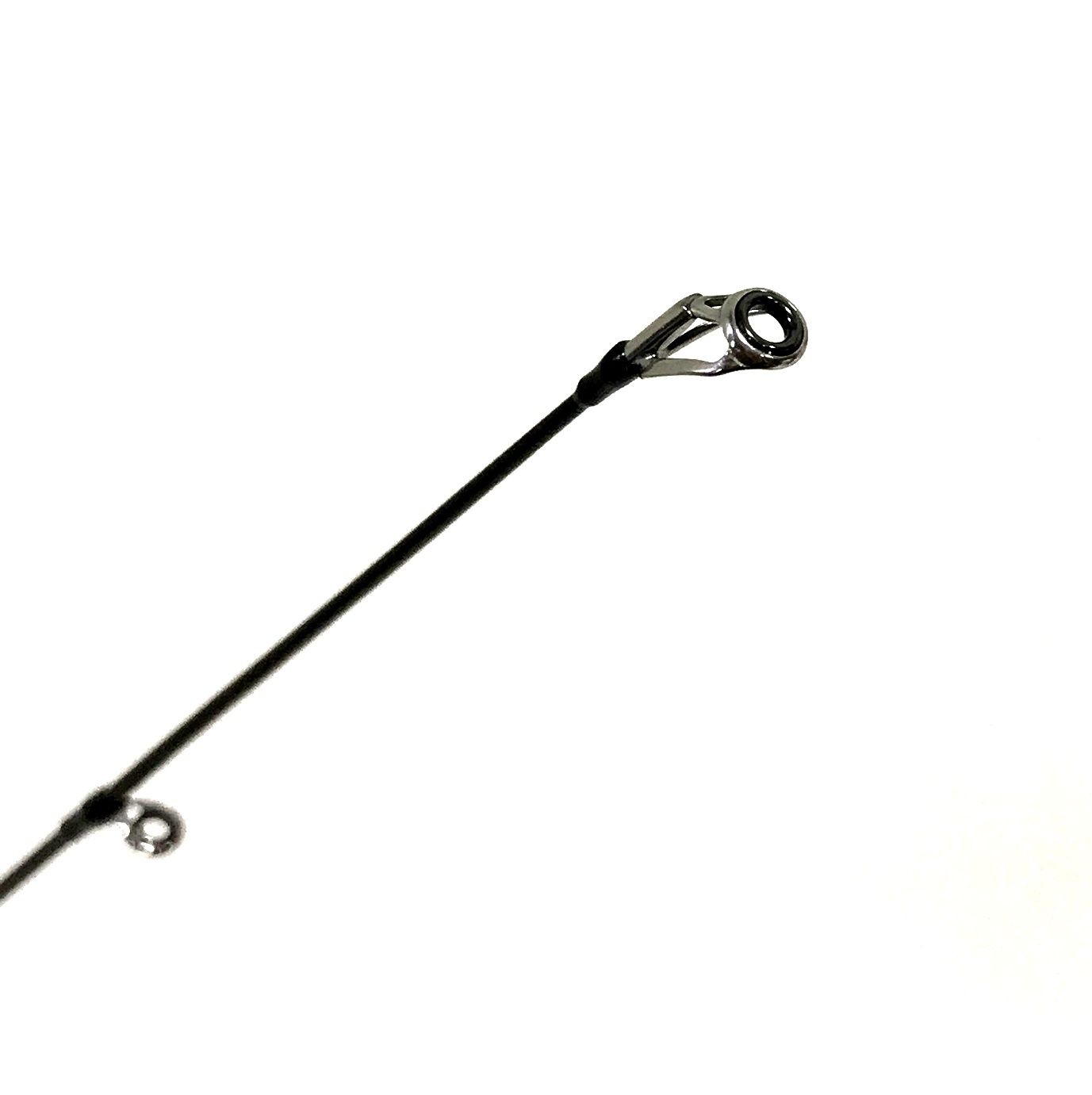  DreemUP ドリームアップ ドリームコンスリー 72 L 釣竿 ロッド シーバスロッド ショアキャスティングロッド つり 釣り 釣具 フィッシング TA 3771 シーバスロッド ロッド