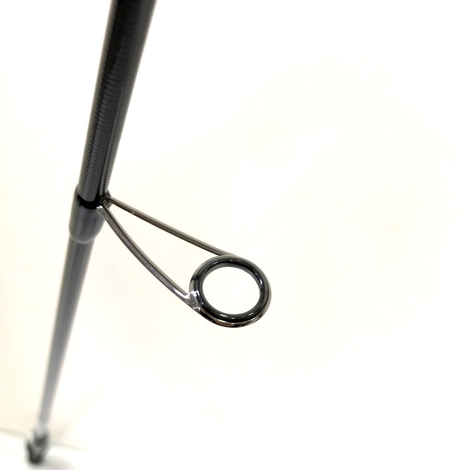 ドリームコンスリー