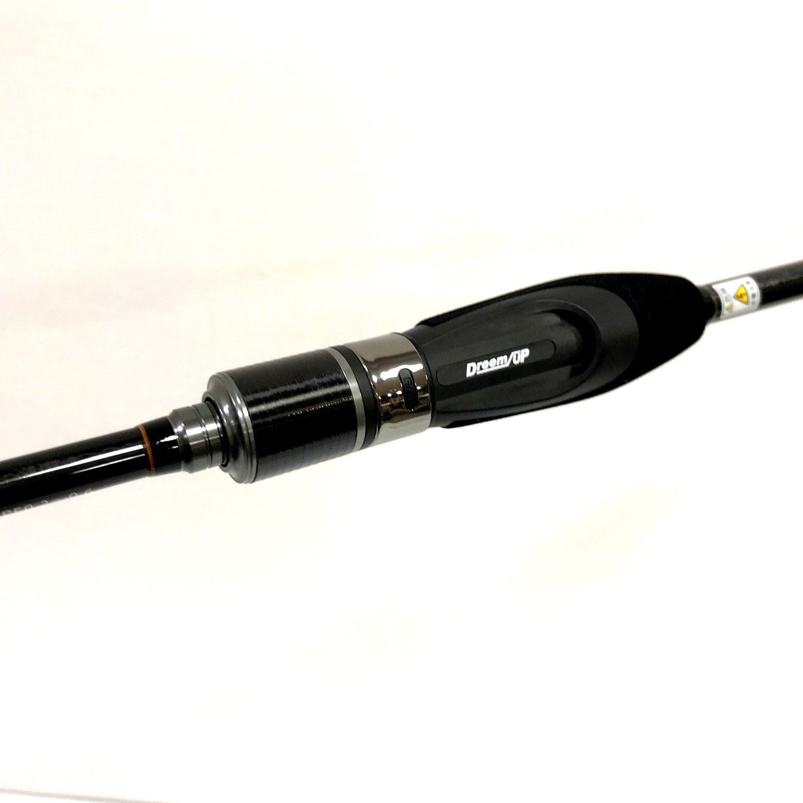 ドリームアップ ドリームコンスリー