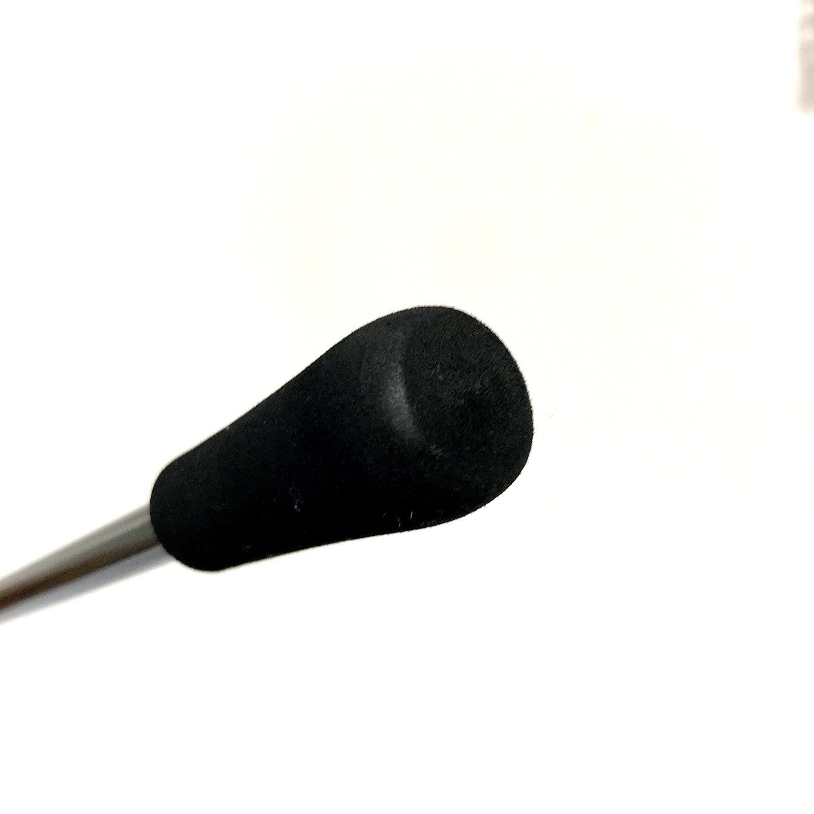 ショアキャスティングロッド