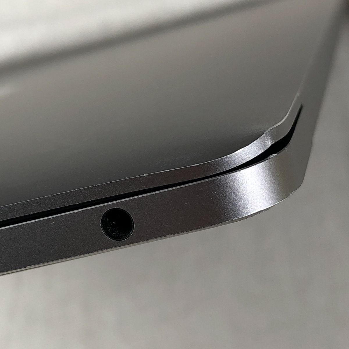  ◆ 品 本体のみ◆Apple MacBook Pro 13インチ 2019 Touch Bar i 5 16 GB 256 タッチバー異常 他 A 2159 EMC 3301|MB-JUNK-251839 379352 MacBook本体 ノートPC