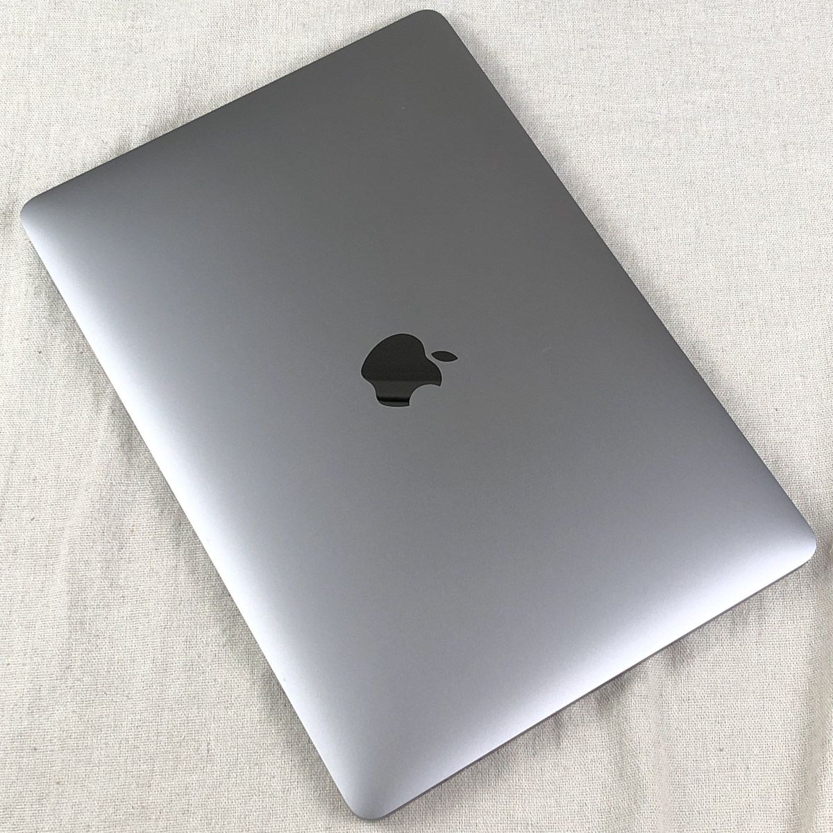 ◇ジャンク品・本体のみ◇Apple MacBook Pro (13インチ 2019)【Touch