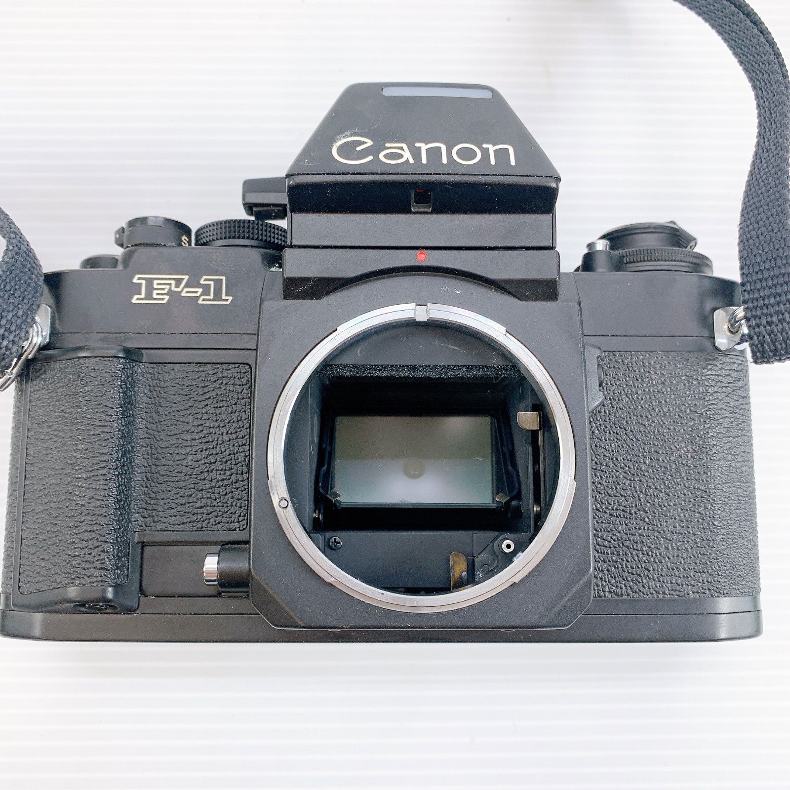 H 140 Canon F 1 フィルムカメラ 本体 FD 35 mm 3 5 S C レンズセット ブラック mm単焦点 旧FDマウント マニュアル撮影向け