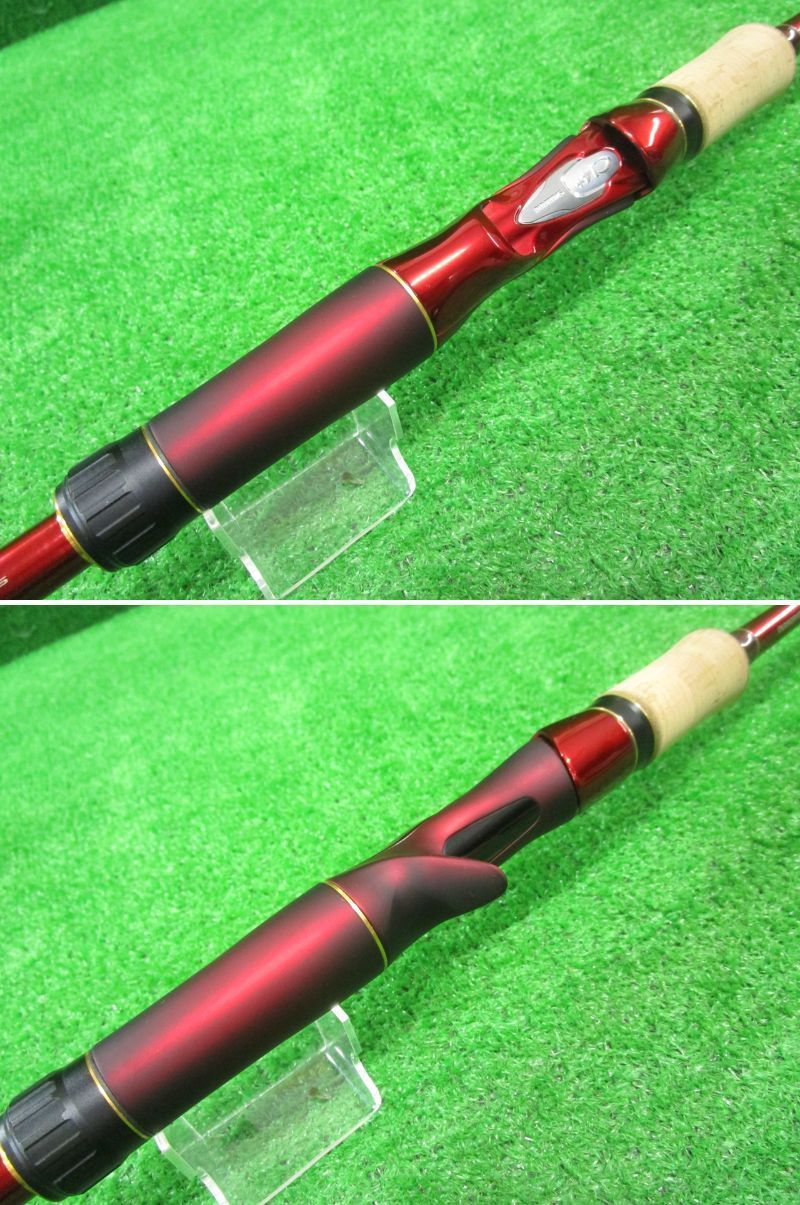 ワールドシャウラ