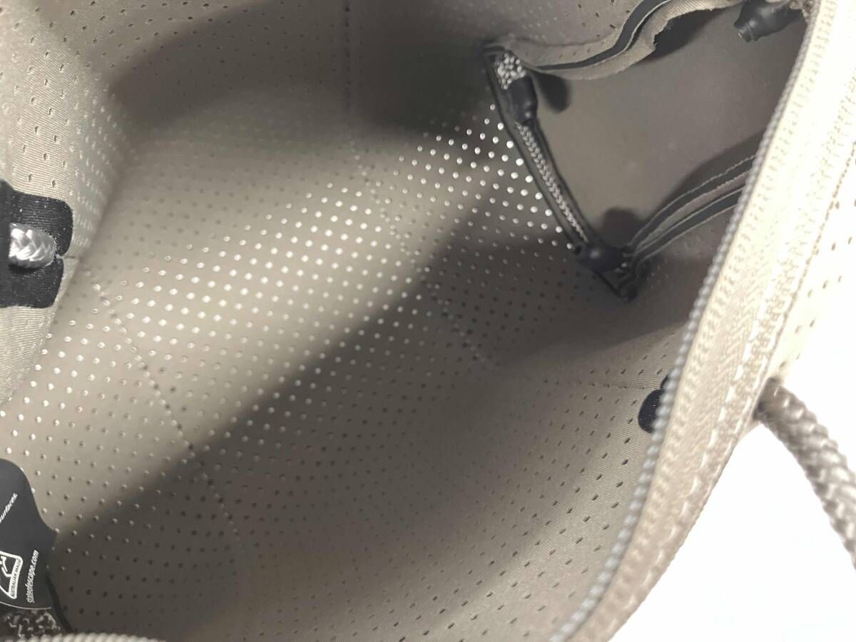 ステイトオブエスケープ