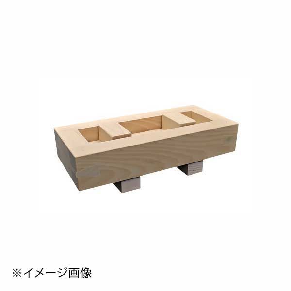 いまここ」にさとりを選択する生きかた―21世紀のさとり読本 (覚醒ブックス)