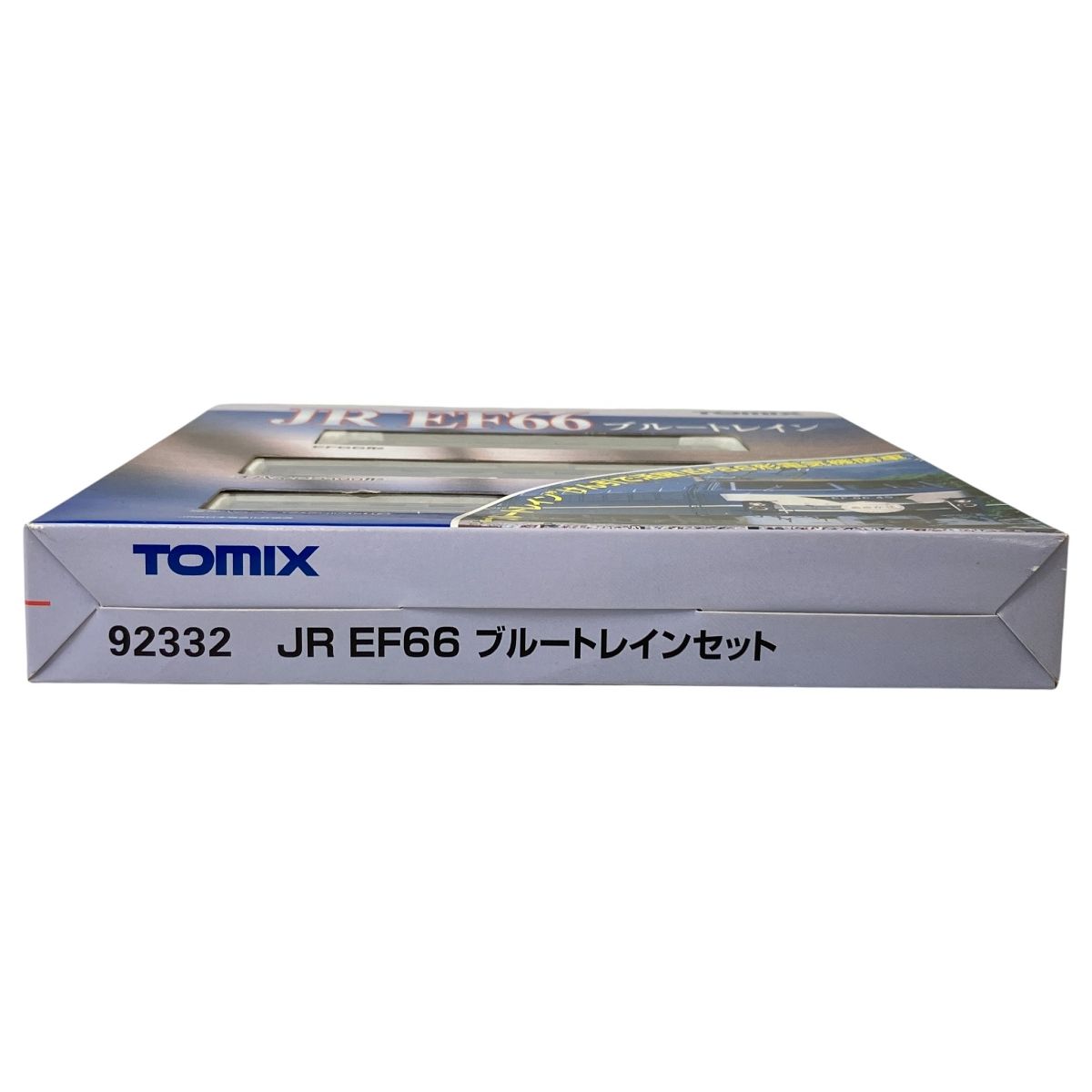 Nゲージ 鉄道模型