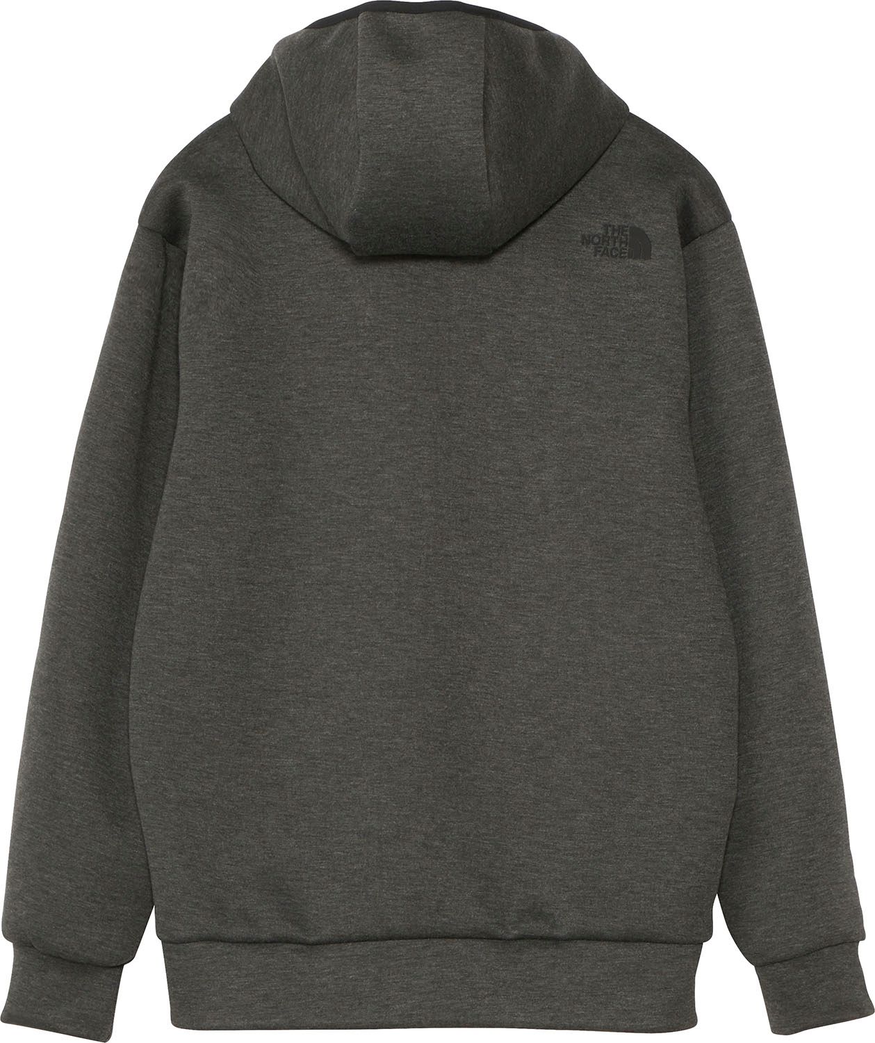 アウトドア ザ・ノース・フェイス THE NORTH FACE アウトドア