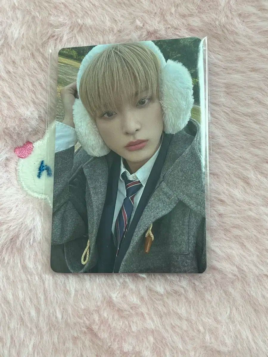 앤( & ) 하루아(HARUA・重田 美琉愛) ミュージックアート(MUSICART