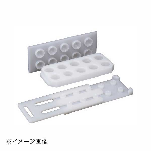 NEWてまり寿司 TEMAN 10ヶ取 φ37