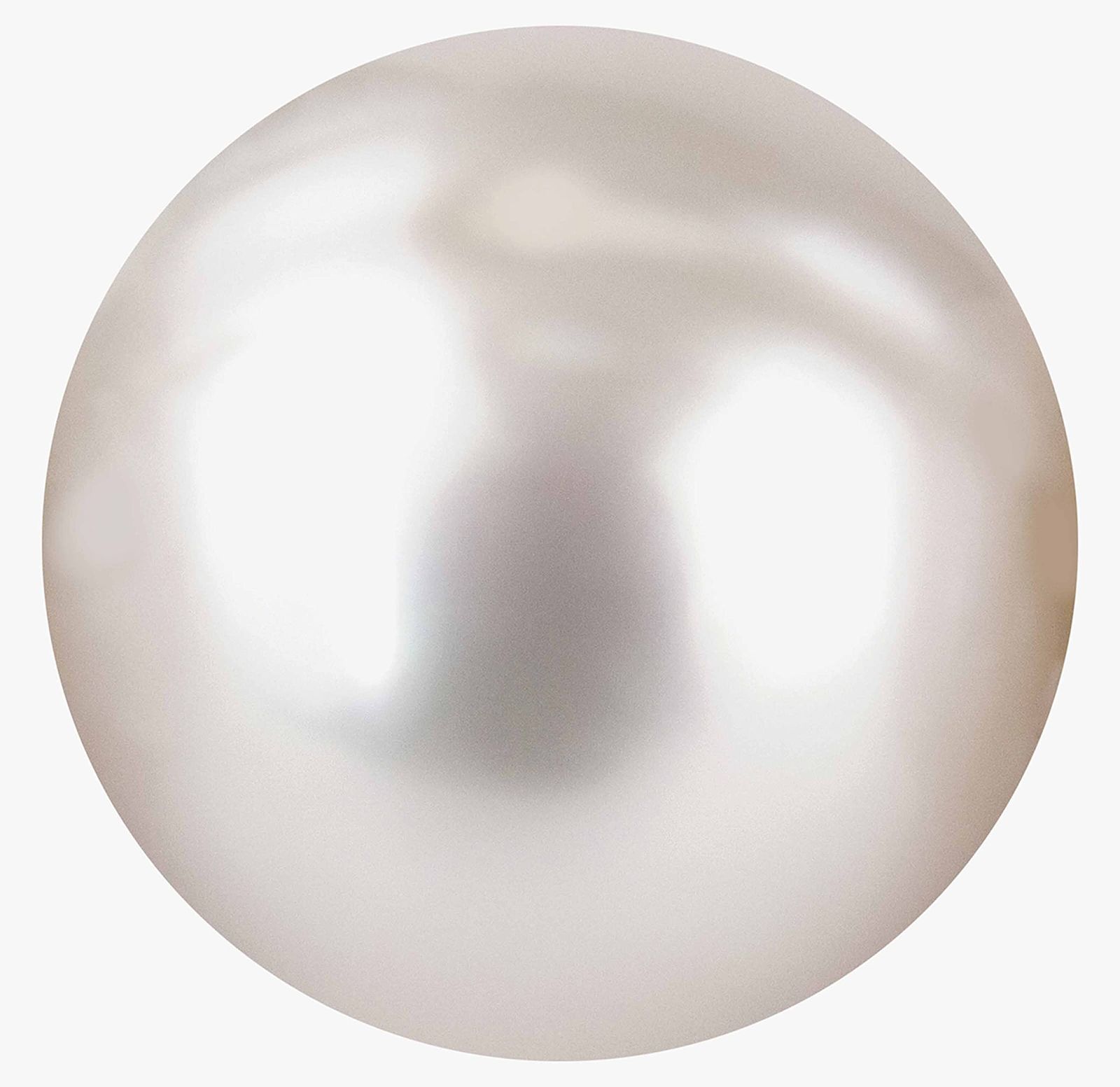 栗山巧 ライオンズ シークレット デフォルメプレイヤーズポーチ