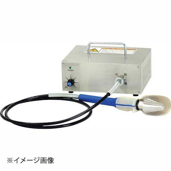 電動ウロコ取り機 タスケール AST 150