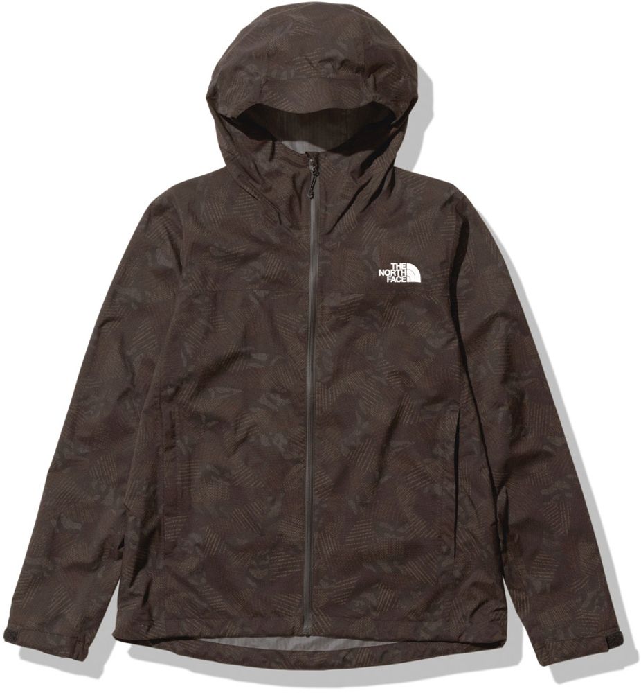 フィッシング ザ・ノース・フェイス THE NORTH FACE アウトドア 