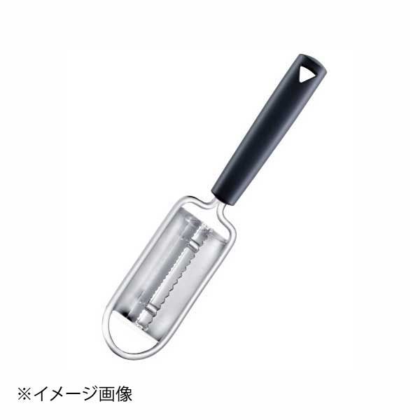 新品】うろこ取り トライアングル