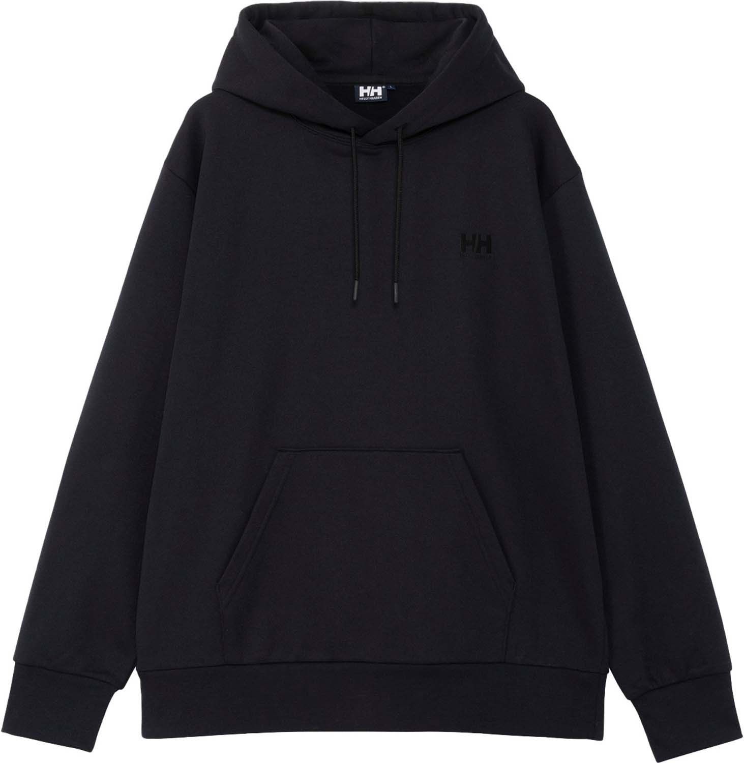 ヘリーハンセン Helly Hansen アウトドア オーシャングラフィック 