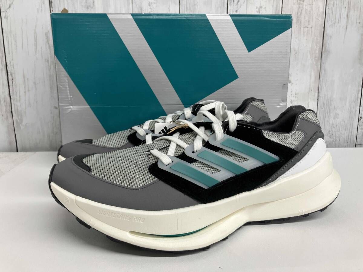 新品未使用　usuha-peta クリスタルカーフver グリージオ 新品未使用 usuha-peta クリスタルカーフver グリージオ