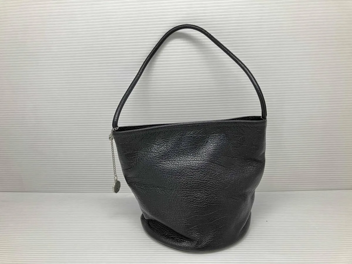 2026年最新】minitmute toboの人気アイテム - メルカリ