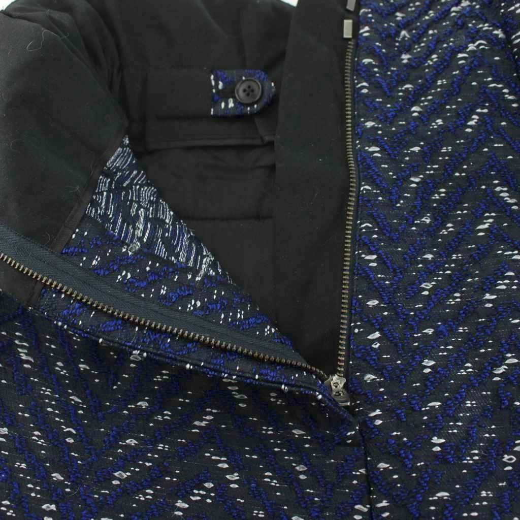 レザーベルト付き 0